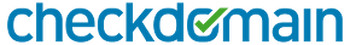 www.checkdomain.de/?utm_source=checkdomain&utm_medium=standby&utm_campaign=www.rentnerheroes.com